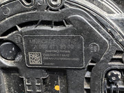 205714884795