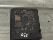 205178129731