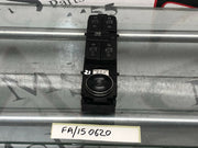 203052803737