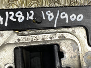 204388282653