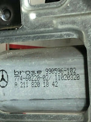 203172838903