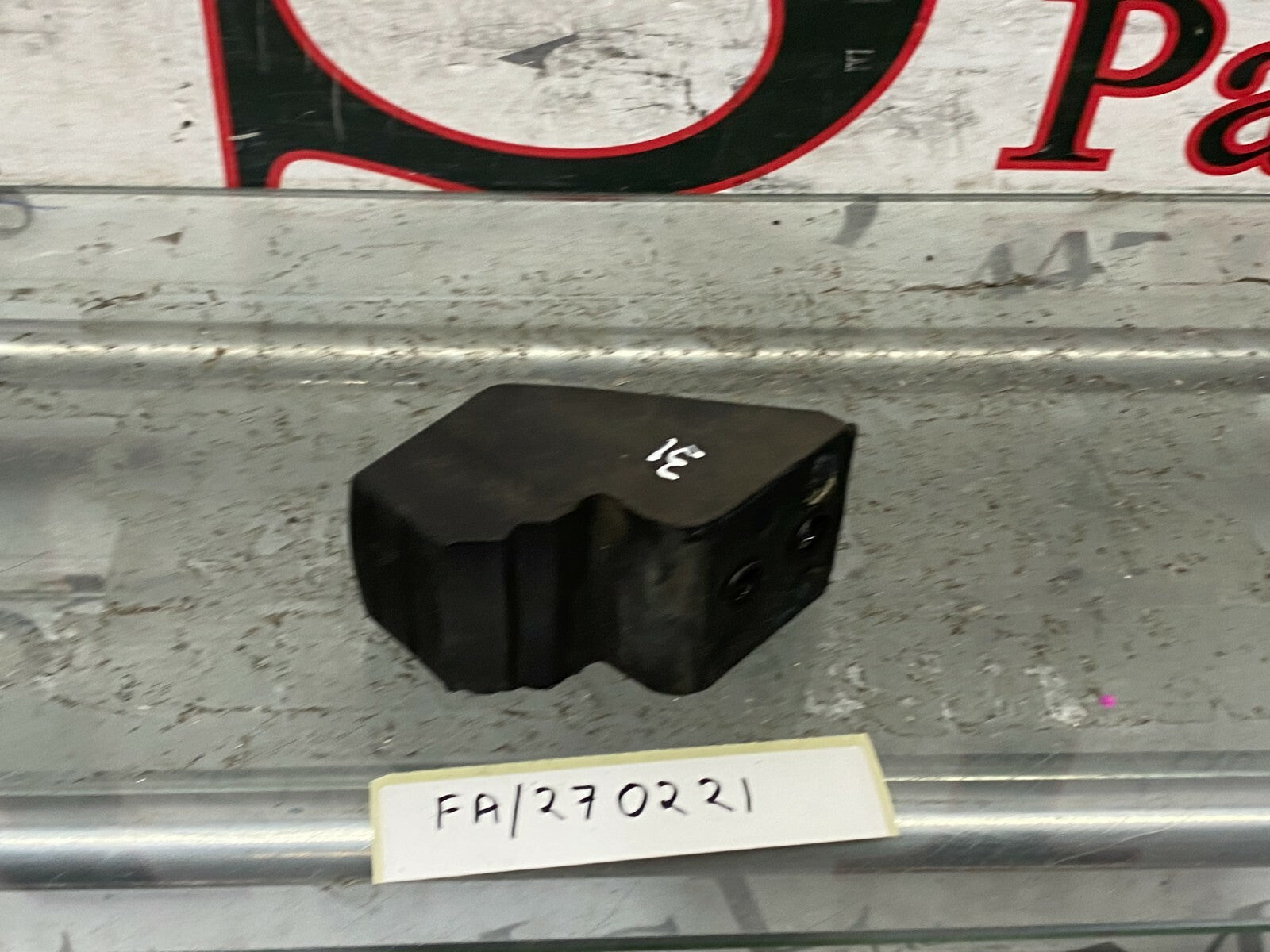 203446834160