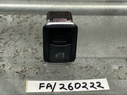203858751486
