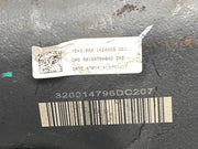 204144078318