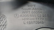 202367944616