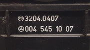 202198729371