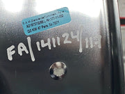 205311581198