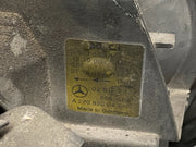 203594425420
