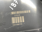 204651265033