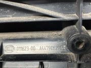 205450936126
