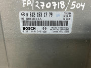 204487809822