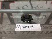 202446771373