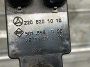 203917648180