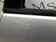 204172474785
