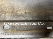 205689418079