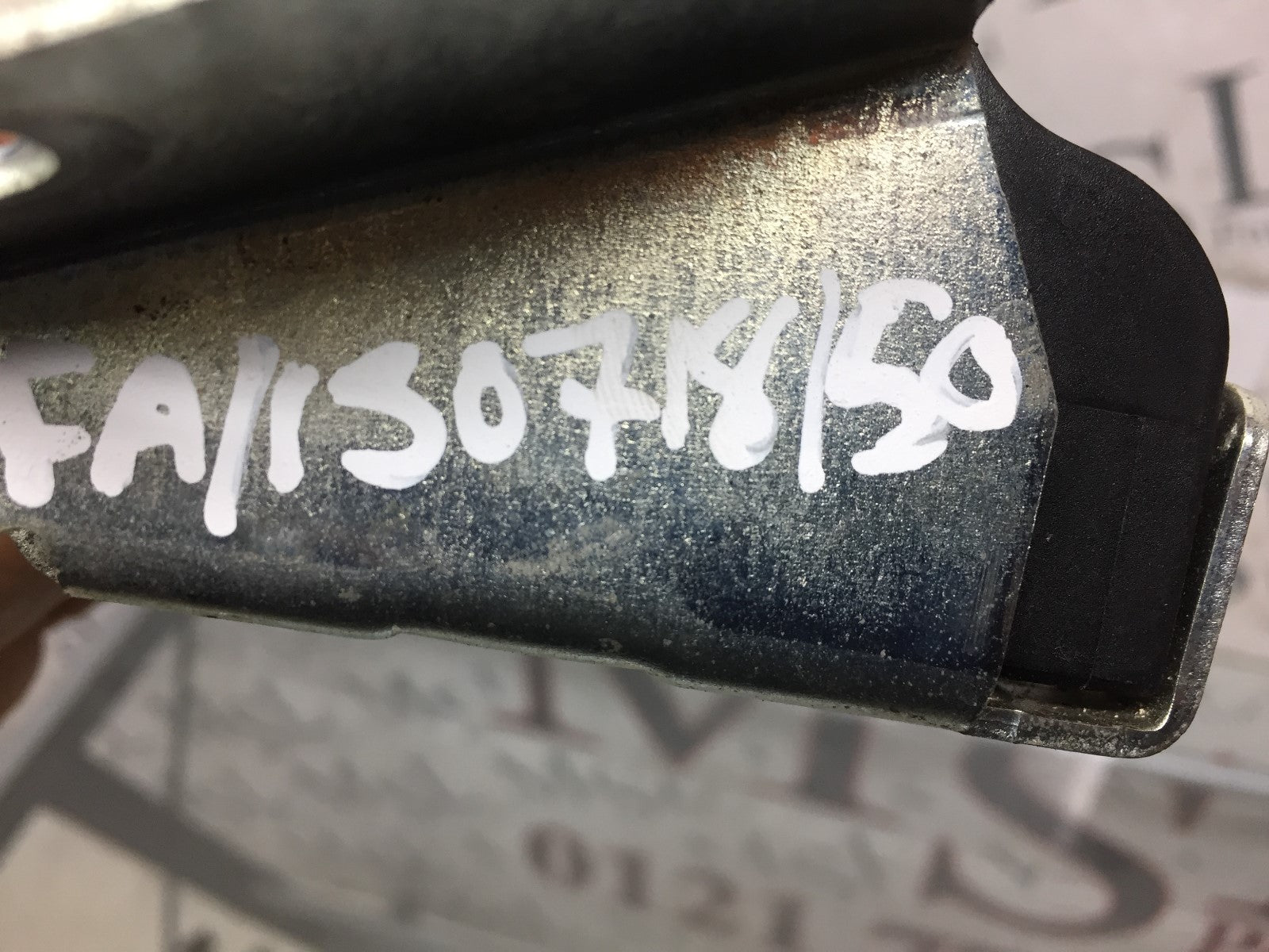202417116242
