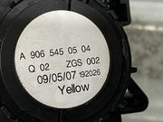 204544833793