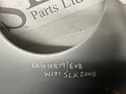 205394515217
