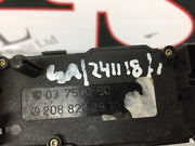202516187884