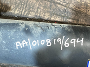 205777006109