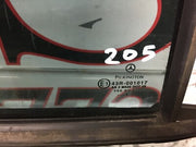 202675479182