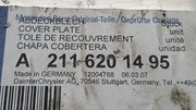202499115680