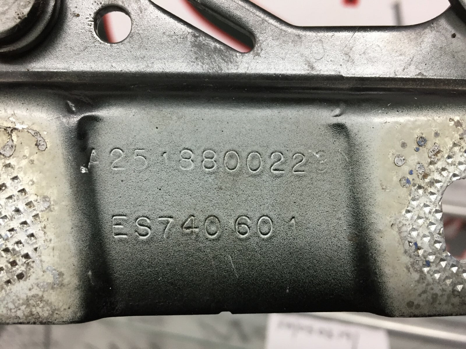 202626100974