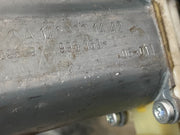 205512329462