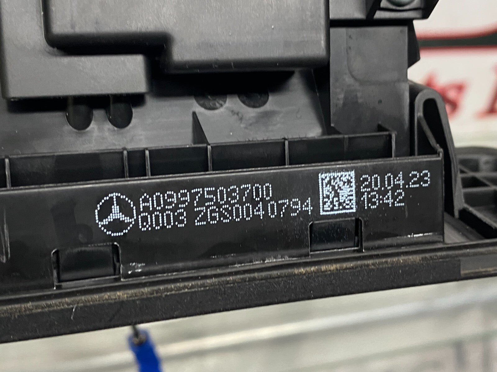 205179944742