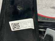 203561244799