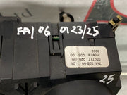 204234515092