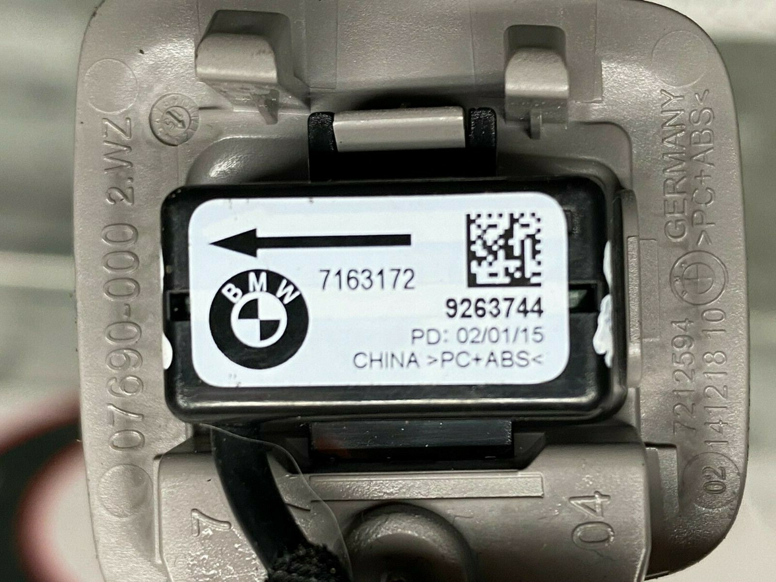 203323909642