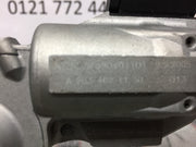 202410428945