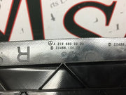 202749316891