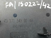 203840863157