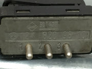 202801276203