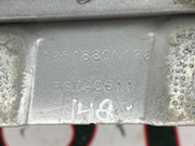 204216229423