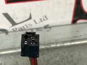 203290624545