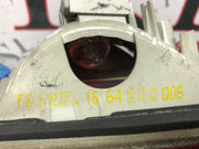 203119294777