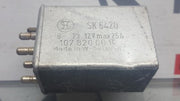 202151576792