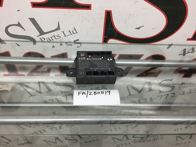 202738928292