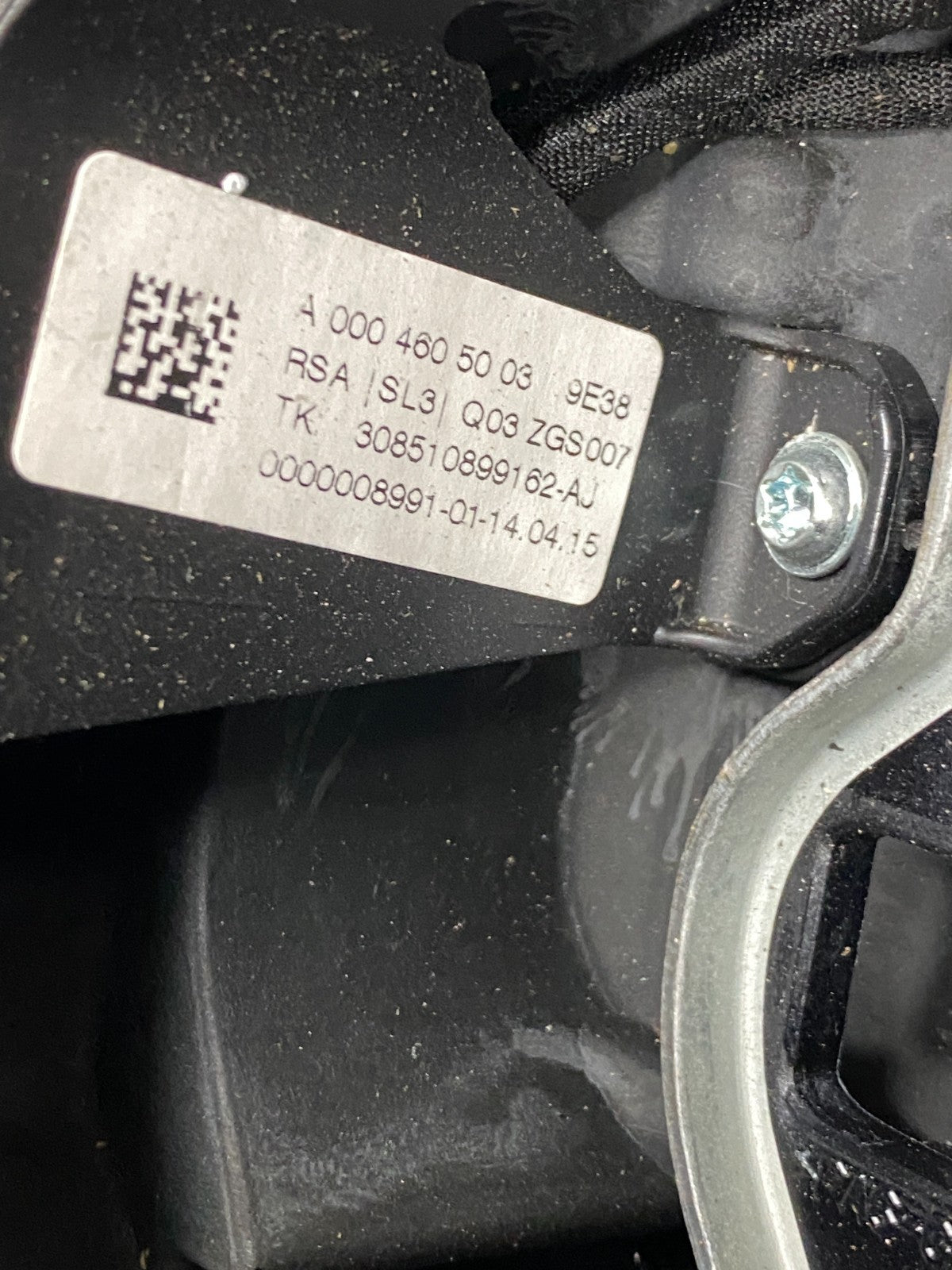 205600676624