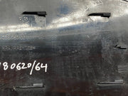 205458218805