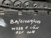 205400671125