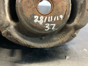 202839857160