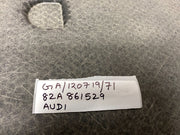 205637028046