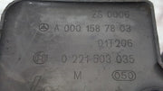 202442491563