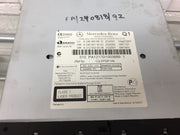 202909439987
