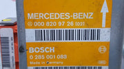202259441107