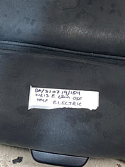 205802367594